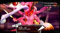 Persona-5-Royal_20190424_02.jpg