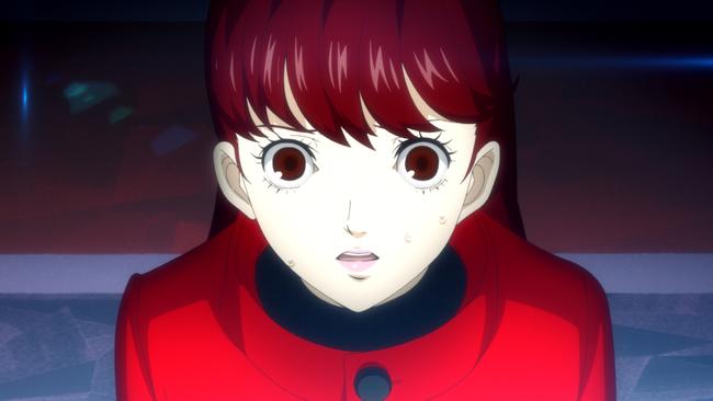Persona-5-Royal_20190424_04.jpg