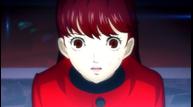 Persona-5-Royal_20190424_04.jpg