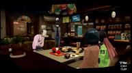 Persona-5-Royal_20190424_06.jpg