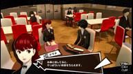 Persona-5-Royal_20190424_09.jpg