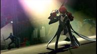 Persona-5-Royal_20190424_10.jpg