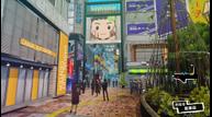 Persona-5-Royal_20190424_14.jpg