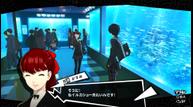 Persona-5-Royal_20190424_16.jpg