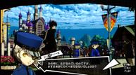 Persona-5-Royal_20190424_17.jpg