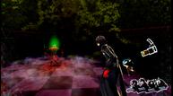 Persona-5-Royal_20190424_21.jpg
