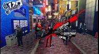 Persona-5-Royal_20190424_22.jpg