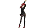 Persona-5-Royal_Kasumi1.png
