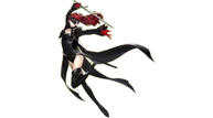 Persona-5-Royal_Kasumi2.png