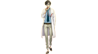 Persona-5-Royal_Takuto.png