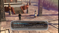 Oninaki_20190424_01.png