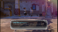 Oninaki_20190424_02.png