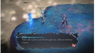 Oninaki_20190424_04.png