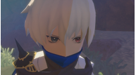 Oninaki_20190424_05.png