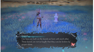 Oninaki_20190424_06.png