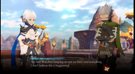 Oninaki_20190424_08.png