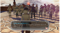 Oninaki_20190424_07.png