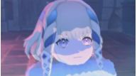 Oninaki_20190424_09.png