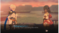 Oninaki_20190424_11.png