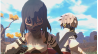 Oninaki_20190424_12.png