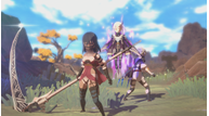 Oninaki_20190424_13.png