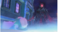 Oninaki_20190424_15.png