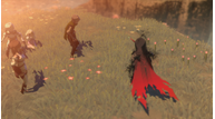 Oninaki_20190424_17.png