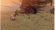 Oninaki_20190424_16.png
