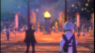 Oninaki_20190424_20.png