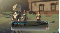 Oninaki_20190424_21.png