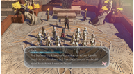 Oninaki_20190424_23.png