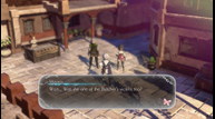 Oninaki_20190424_22.png