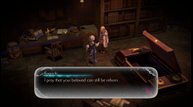 Oninaki_20190424_24.png