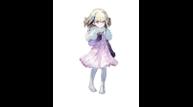 Oninaki_Linne.jpg