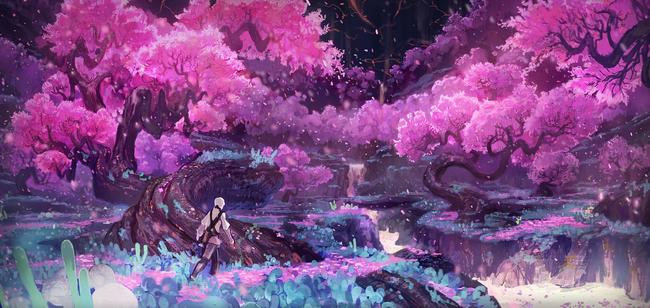 Oninaki_KeyArt2.jpg