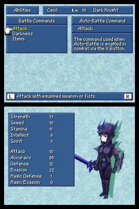 ffiv_96_-_menu__abilities_.jpg