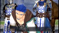 Ys-IX-Monstrum-Nox_20190424_02.jpg