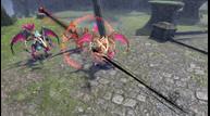 Ys-IX-Monstrum-Nox_20190424_05.jpg