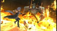 Ys-IX-Monstrum-Nox_20190424_06.jpg