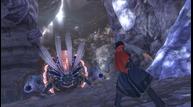 Ys-IX-Monstrum-Nox_20190424_07.jpg