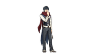 Ys-IX-Monstrum-Nox_Adol.png
