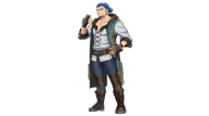 Ys-IX-Monstrum-Nox_Dogi.png