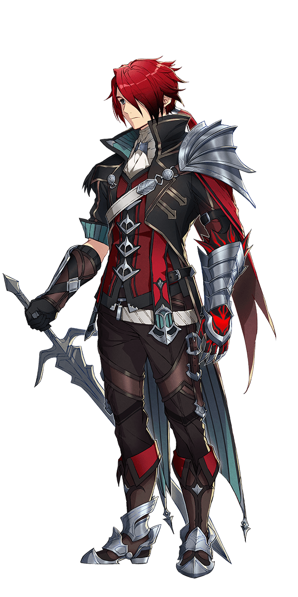 Ys-IX-Monstrum-Red.png