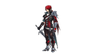 Ys-IX-Monstrum-Red.png