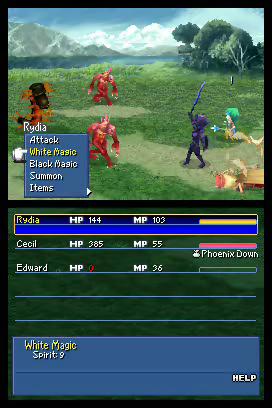 ffiv__9_.jpg