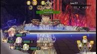 Atelier-Lulua_20190425_01.jpg