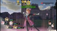 Atelier-Lulua_20190425_04.jpg