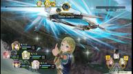 Atelier-Lulua_20190425_05.jpg
