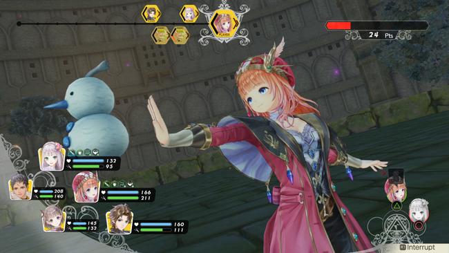 Atelier-Lulua_20190425_06.jpg