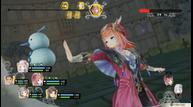 Atelier-Lulua_20190425_06.jpg